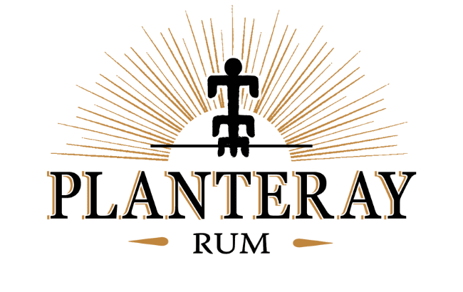 PLANTERAY RUM