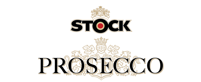 Stock Prosecco