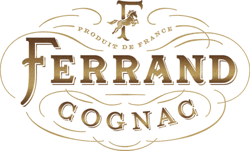 FERRAND COGNAC
