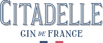 CITADELLE