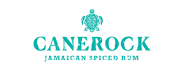 CANEROCK