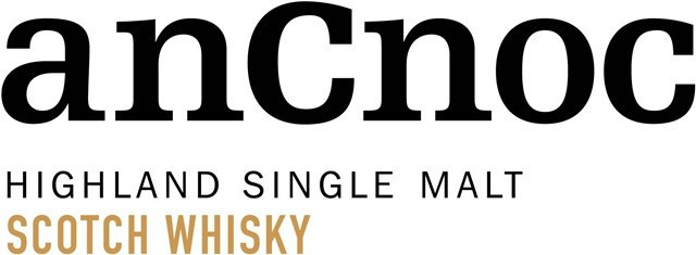 ancnoc