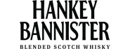 HANKEY BANNISTER