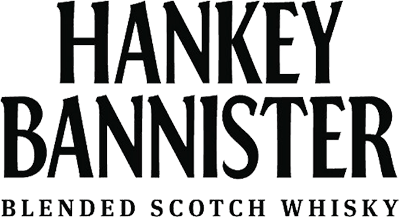 HANKEY BANNISTER