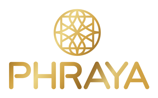 PHRAYA