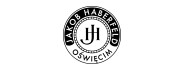 Jakob Haberfeld Story