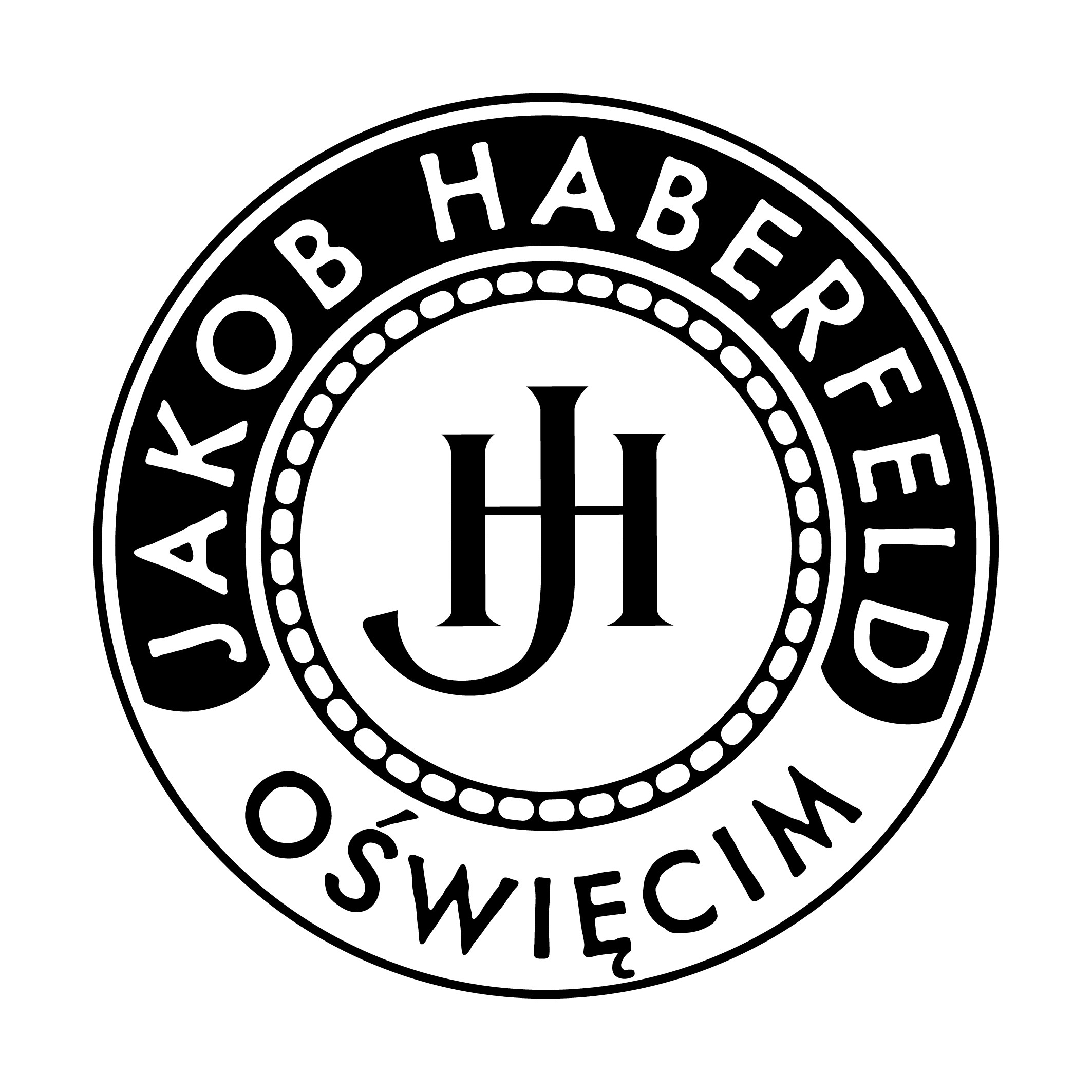 Jakob Haberfeld Story