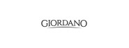 GIORDANO
