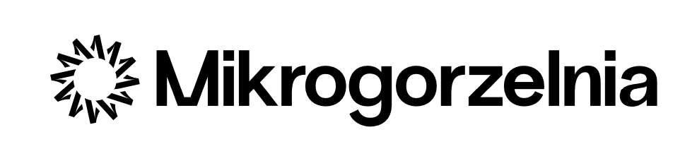 Mikrogorzelnia