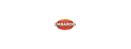 EMBARGO