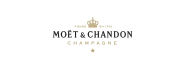 Moët & Chandon