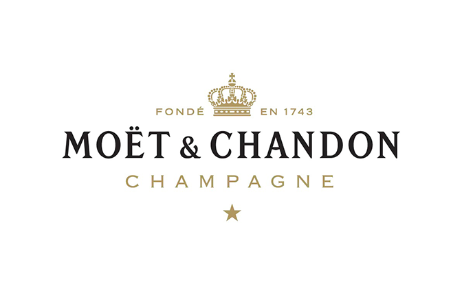 Moët & Chandon