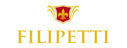 FILIPETTI