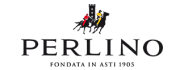 Perlino