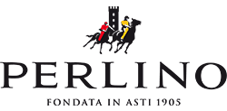Perlino