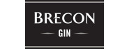 BRECON GIN