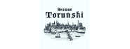Browar Toruński
