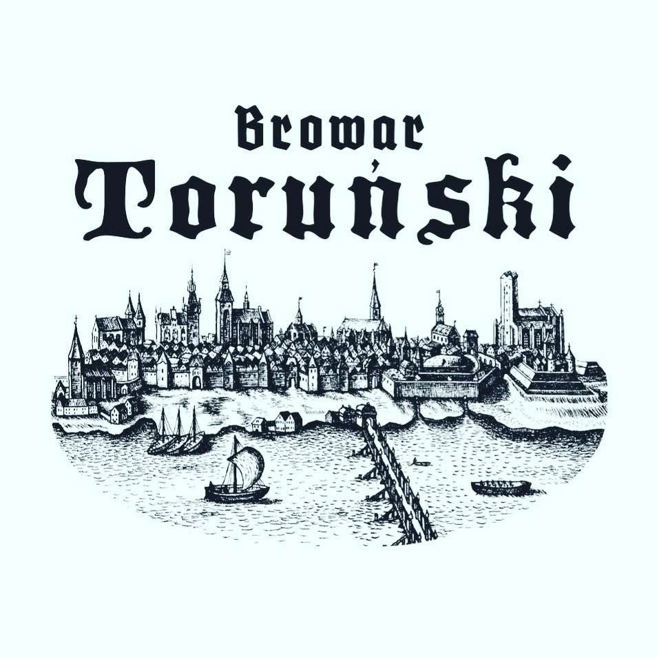 Browar Toruński