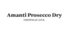Amanti
