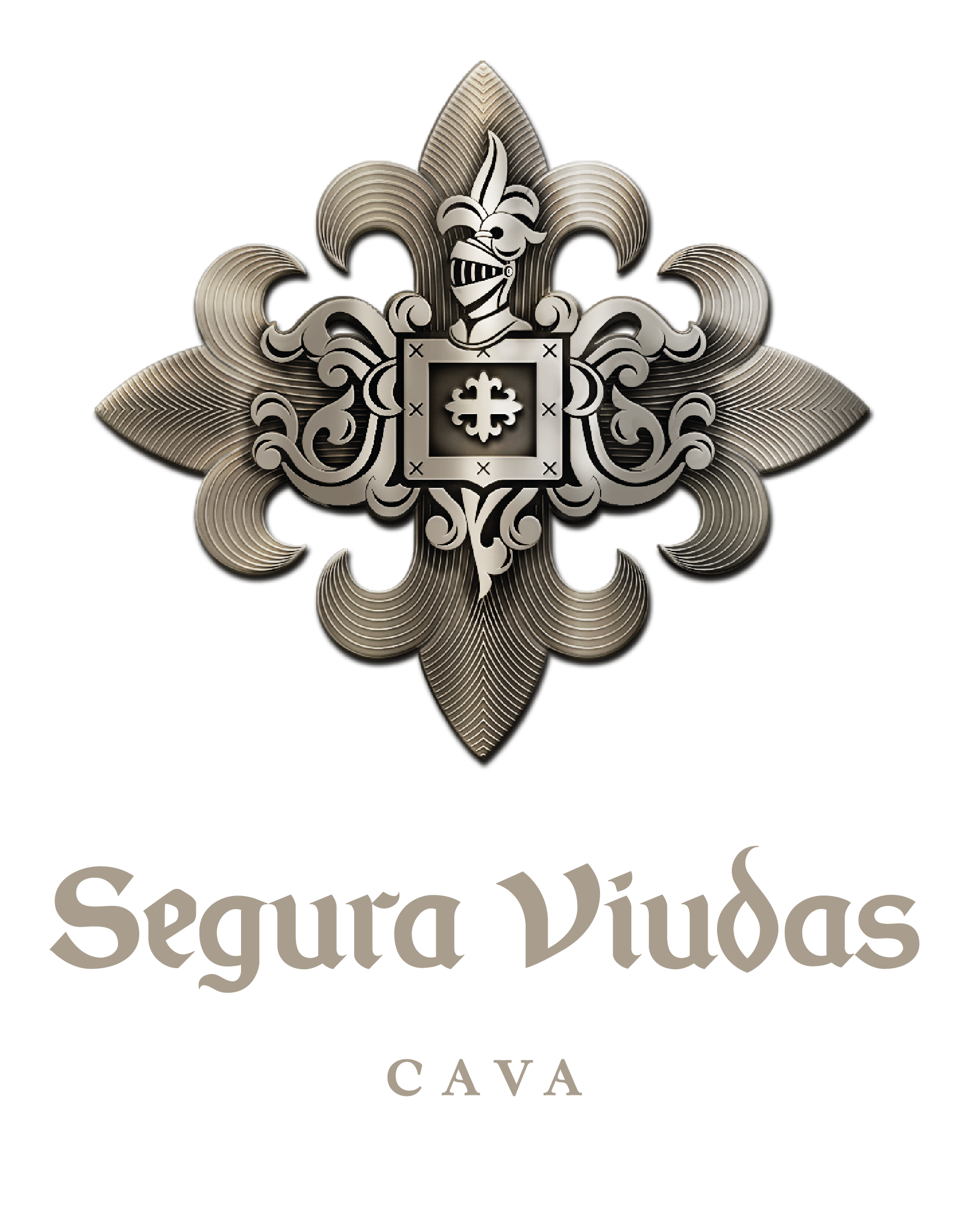 Segura Viudas