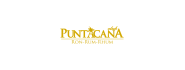 Punta Cana Club