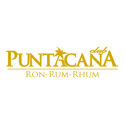 Punta Cana Club