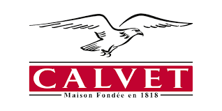 Calvet