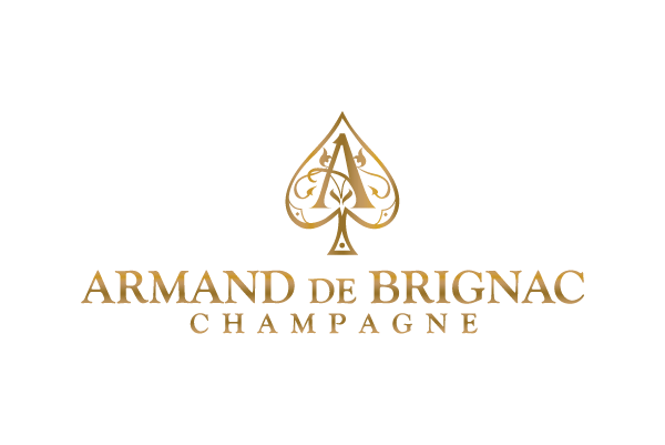 Armand De Brignac