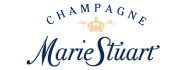 Marie Stuart