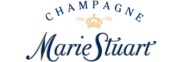 Marie Stuart
