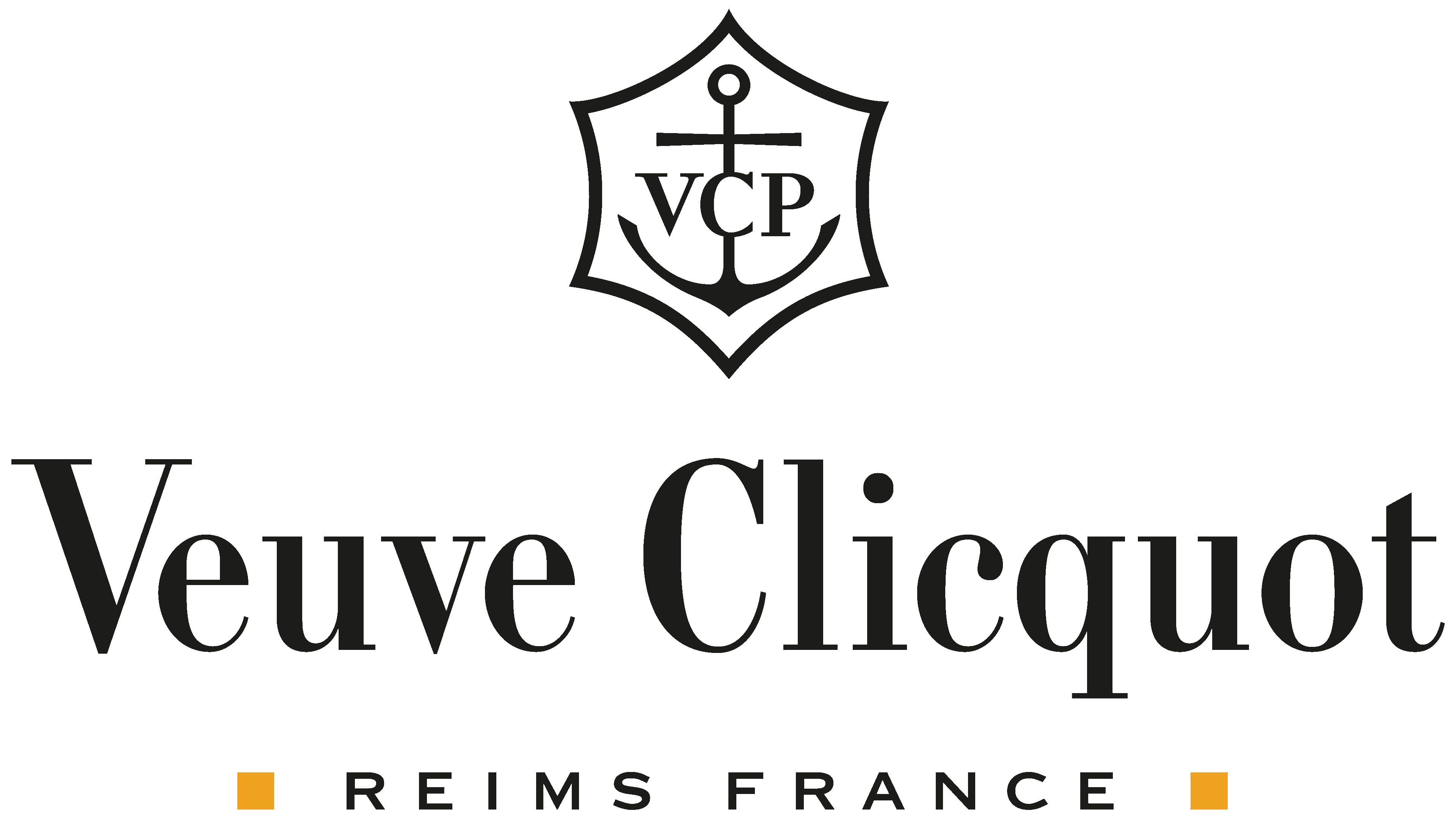 VEUVE CLICQUOT