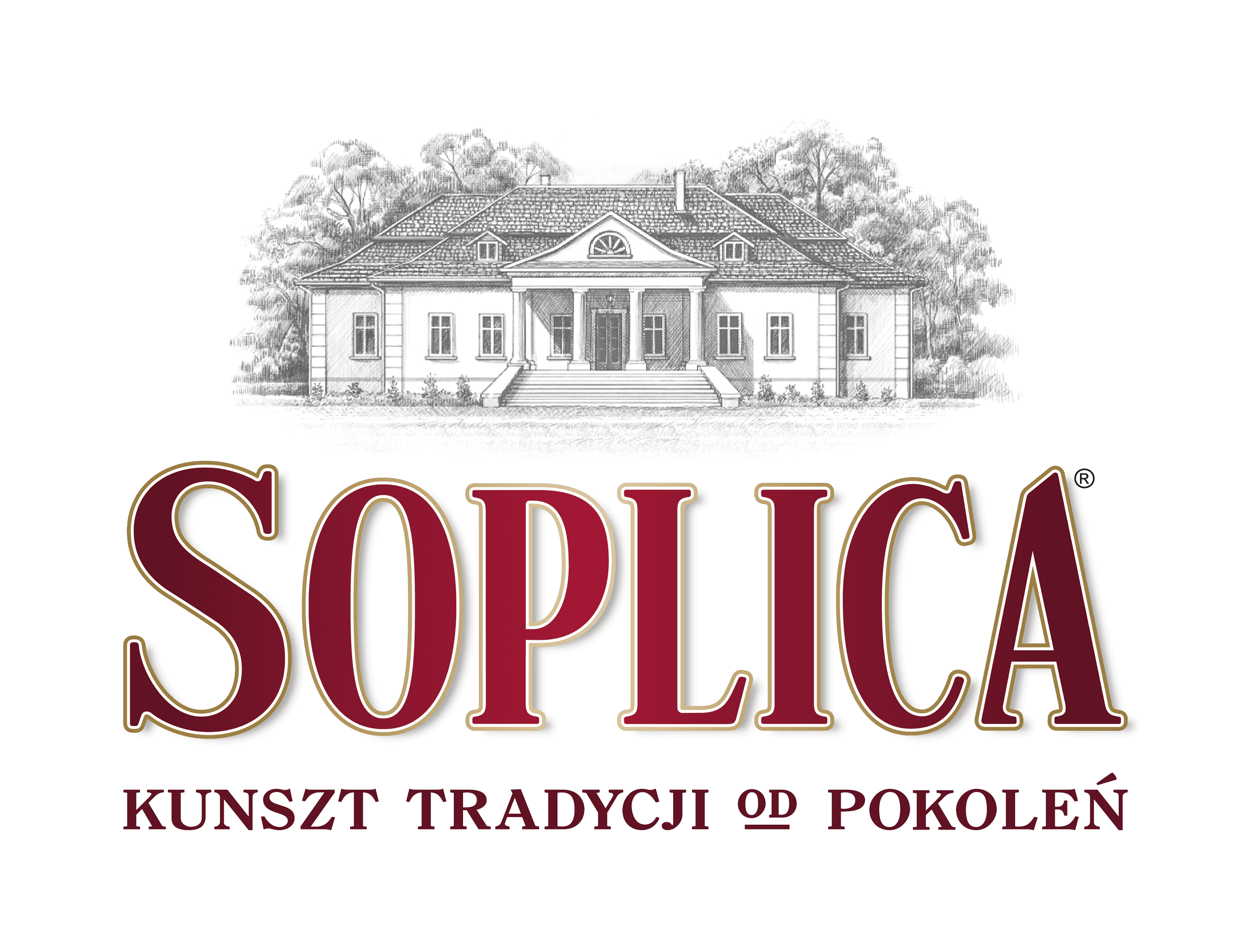 Soplica