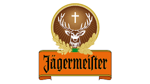 Jägermeister