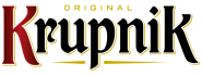 Krupnik