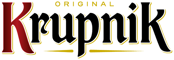 Krupnik