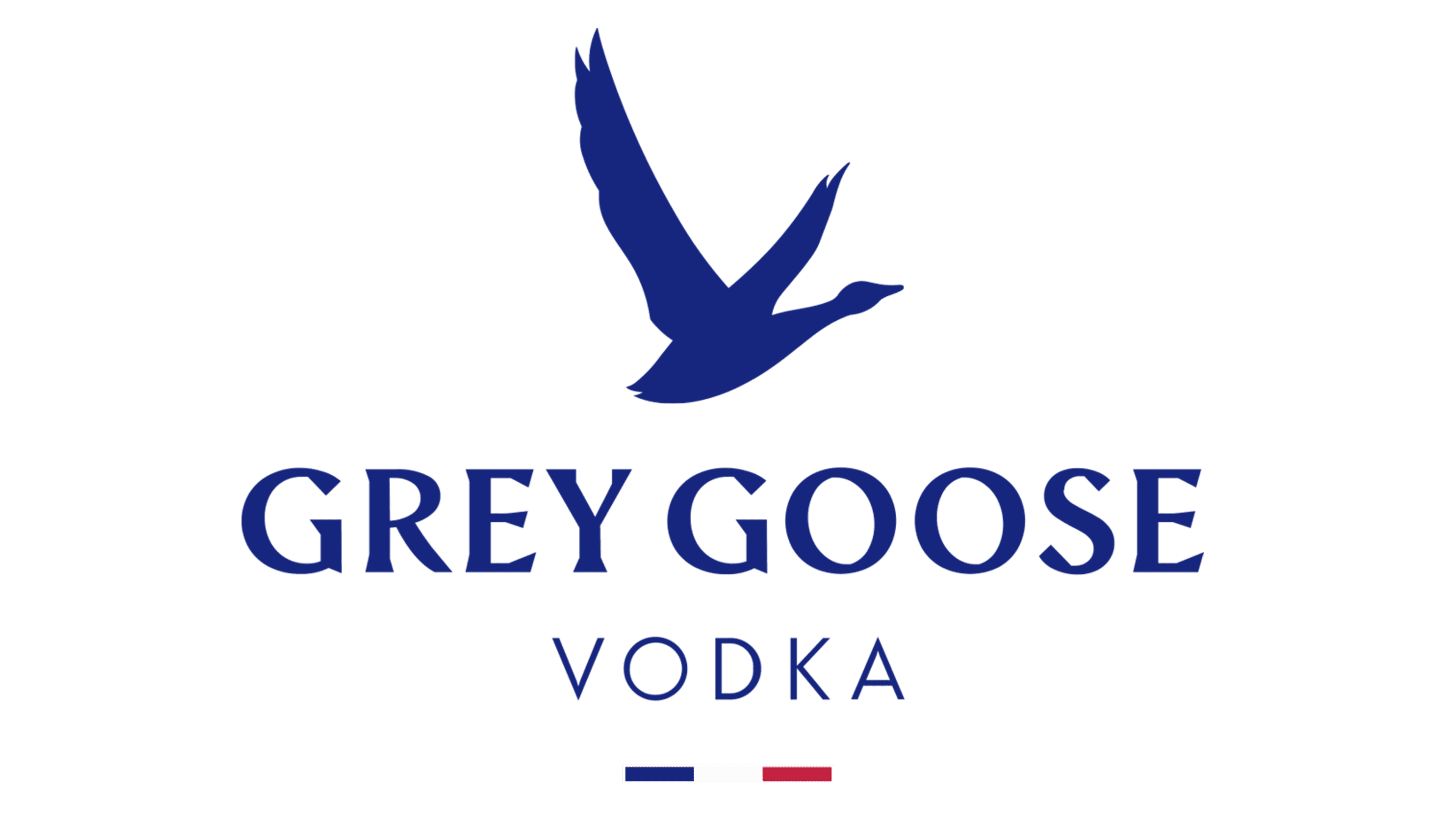 Grey Goose
