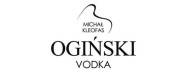 Ogiński