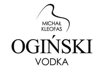 Ogiński