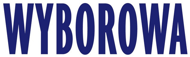 WYBOROWA