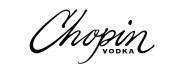 Chopin