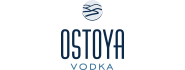 OSTOYA