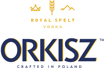 ORKISZ