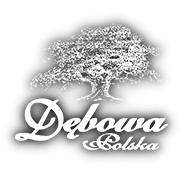 Dębowa