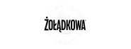 Żołądkowa