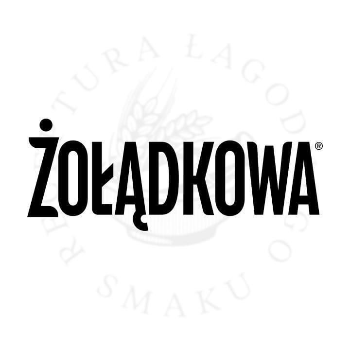 Żołądkowa
