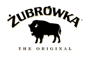 Żubrówka