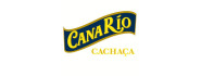 Canario