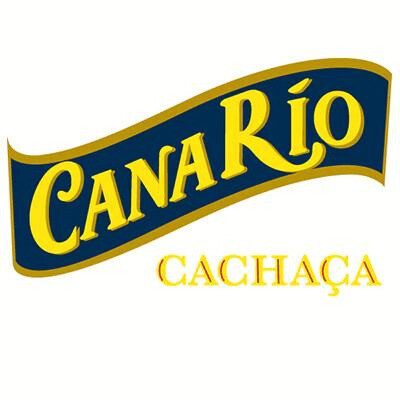 Canario