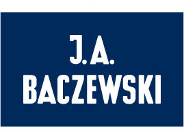J.A. Baczewski