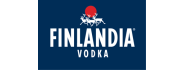 Finlandia